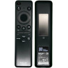 Orginalfernbedienung für Samsung BN59-01432D