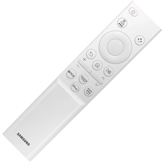 Orginalfernbedienung für Samsung BN59-01393C