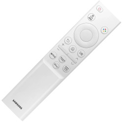 Orginalfernbedienung für Samsung BN59-01393C