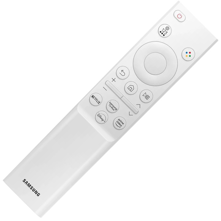 Orginalfernbedienung für Samsung BN59-01393C