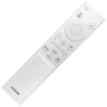 Orginalfernbedienung für Samsung BN59-01393C