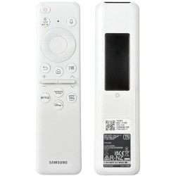 Orginalfernbedienung für Samsung BN59-01391B