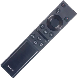 Orginalfernbedienung für Samsung BN59-01388H