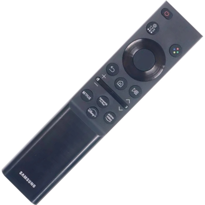 Orginalfernbedienung für Samsung BN59-01388H
