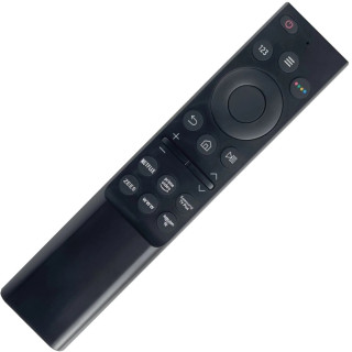 Orginalfernbedienung für Samsung BN59-01388C