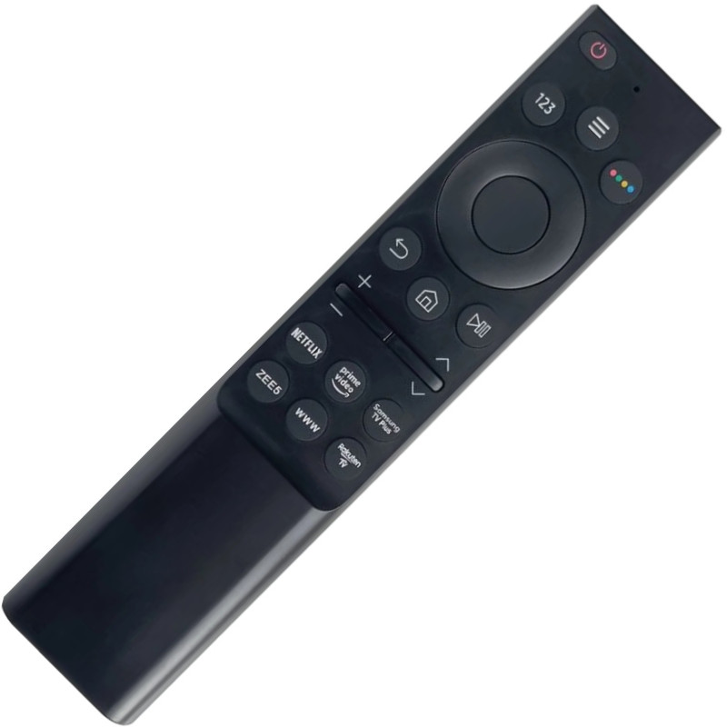 Orginalfernbedienung für Samsung BN59-01388C