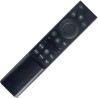 Orginalfernbedienung für Samsung BN59-01388C
