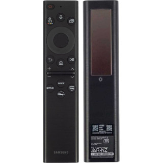 Orginalfernbedienung für Samsung BN59-01385M