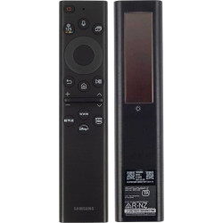 Orginalfernbedienung für Samsung BN59-01385M