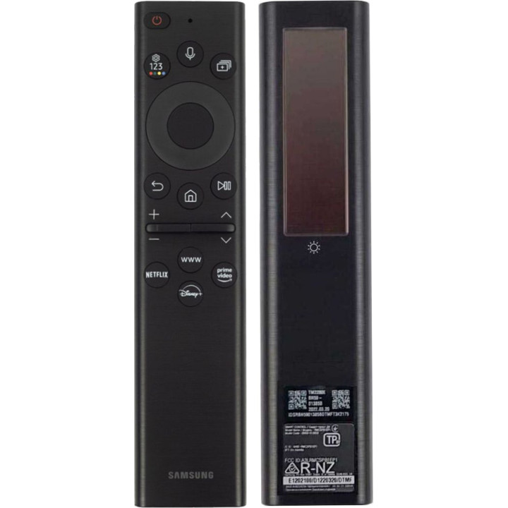 Orginalfernbedienung für Samsung BN59-01385M