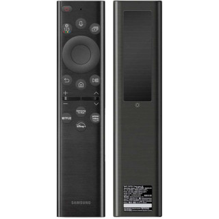 Orginalfernbedienung für Samsung BN59-01385B