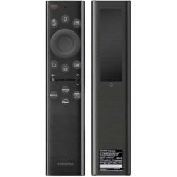 Orginalfernbedienung für Samsung BN59-01385B