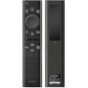 Orginalfernbedienung für Samsung BN59-01385B