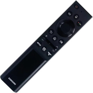 Orginalfernbedienung für Samsung BN59-01363J