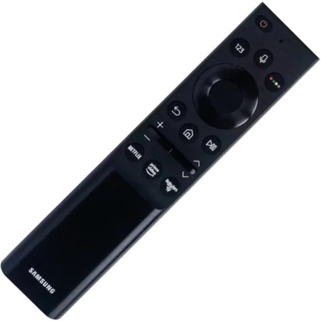 Orginalfernbedienung für Samsung BN59-01363J