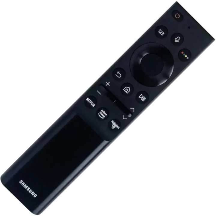 Orginalfernbedienung für Samsung BN59-01363J