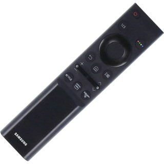 Orginalfernbedienung für Samsung BN59-01358C