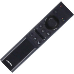 Orginalfernbedienung für Samsung BN59-01358C