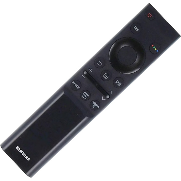 Orginalfernbedienung für Samsung BN59-01358C