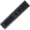 Orginalfernbedienung für Samsung BN59-01358C