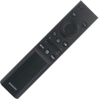 Orginalfernbedienung für Samsung BN59-01358B