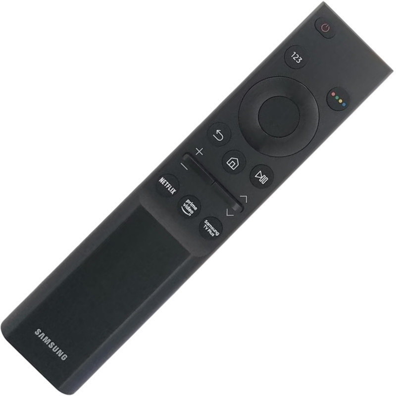 Orginalfernbedienung für Samsung BN59-01358B