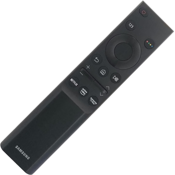 Orginalfernbedienung für Samsung BN59-01358B