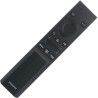 Orginalfernbedienung für Samsung BN59-01358B