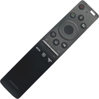 Orginalfernbedienung für Samsung BN59-01330B