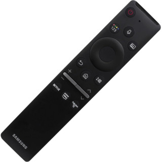 Orginalfernbedienung für Samsung BN59-01329B