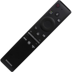 Orginalfernbedienung für Samsung BN59-01329B