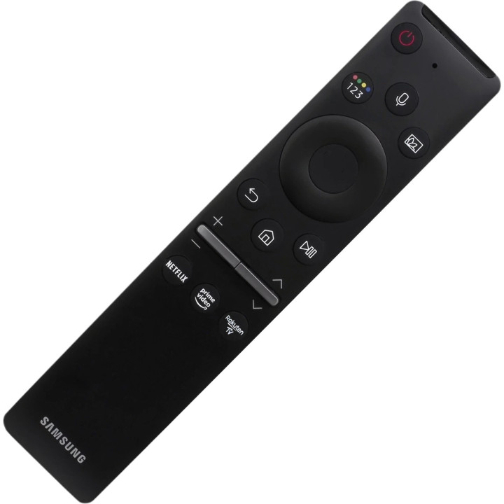 Orginalfernbedienung für Samsung BN59-01329B