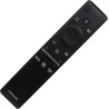 Orginalfernbedienung für Samsung BN59-01329B