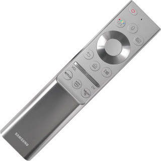 Orginalfernbedienung für Samsung BN59-01327B