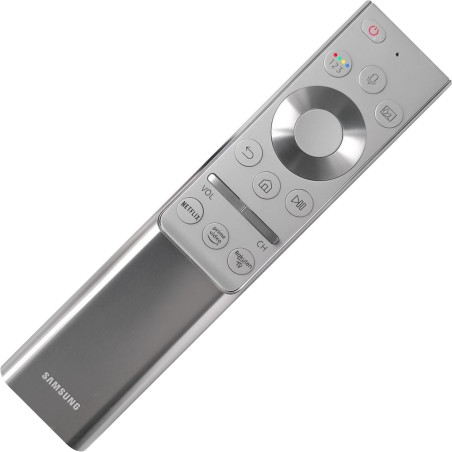 Orginalfernbedienung für Samsung BN59-01327B