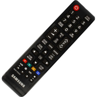 Orginalfernbedienung für Samsung BN59-01323A