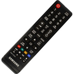 Orginalfernbedienung für Samsung BN59-01323A