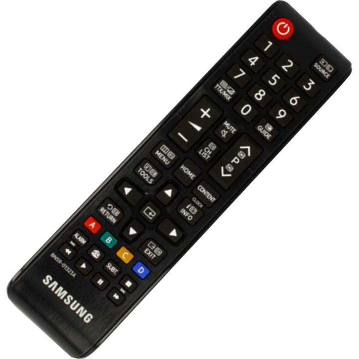 Orginalfernbedienung für Samsung BN59-01323A