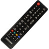 Orginalfernbedienung für Samsung BN59-01323A
