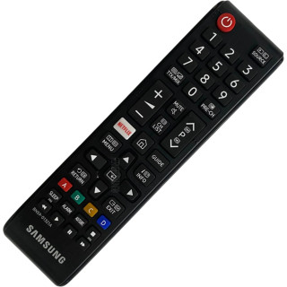 Orginalfernbedienung für Samsung BN59-01321A
