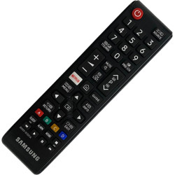 Orginalfernbedienung für Samsung BN59-01321A