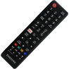 Orginalfernbedienung für Samsung BN59-01321A