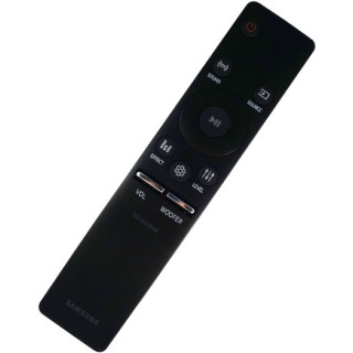Orginalfernbedienung für Samsung AH59-02745A
