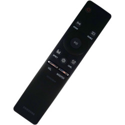 Orginalfernbedienung für Samsung AH59-02745A
