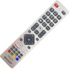 Sharp Originalfernbedienung für SHW/RMC/0133N