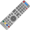 Sharp Originalfernbedienung für SHW/RMC/0111N
