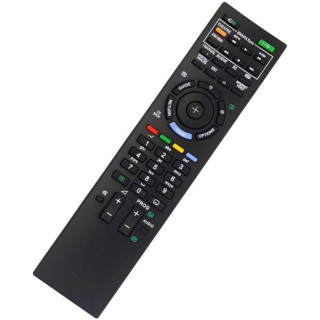 Ersatzfernbedienung für Sony RM-ED019