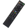 Ersatzfernbedienung für Sony RM-ED019