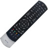 Universalfernbedienung für Toshiba RM-L1178+