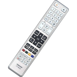 Orginalfernbedienung für Toshiba CT8035, CT8040, CT8041, CT8046